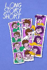 Long Story Short (2025)